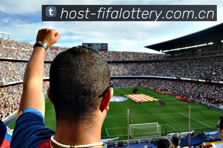 世界杯App QR Code